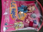Littl Bratz, Ophalen of Verzenden, Nieuw, Overige typen