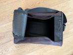 BMW 1150R buddyseat en tanktas, Ophalen of Verzenden, Gebruikt