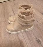 Mayoral meisjeslaarzen, Kinderen en Baby's, Kinderkleding | Schoenen en Sokken, Mayoral, Meisje, Ophalen of Verzenden, Laarzen