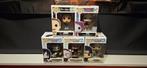 Funko Pops Anime My Hero Academia/Tokyo Ghoul/Naruto, Nieuw, Ophalen of Verzenden