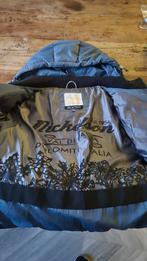 Dames jackets, Ophalen, Zo goed als nieuw, Maat 42/44 (L)