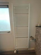 Radiator 180 x 60 cm, Doe-het-zelf en Verbouw, Verwarming en Radiatoren, Ophalen, 30 tot 80 cm, Gebruikt, Radiator