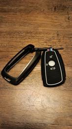 BMW Autosleutel Hoes - Bescherm je sleutel!, Verzenden, Nieuw, BMW