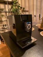 Jura Ena 8 (storing 8), Witgoed en Apparatuur, Koffiezetapparaten, Ophalen, Afneembaar waterreservoir, Koffiemachine, Koffiebonen
