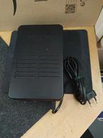 Oplader voor Multimedia Speaker System MMS 321/00, Ophalen of Verzenden, Gebruikt