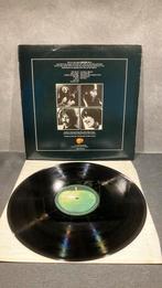 The Beatles.  Let It Be, Ophalen of Verzenden, Gebruikt, 12 inch, Poprock