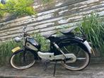 Batavus mat o mat 1965, Fietsen en Brommers, Ophalen, Maximaal 45 km/u, Batavus, 49 cc