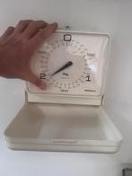 Retro Nils Johan keuken wand weegschaal, Ophalen of Verzenden