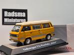 Volkswagen T3A Westfalia Joker - 1:43 Premium ClassiXXs, Overige merken, Premium ClassiXXs, Auto, Nieuw