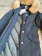 Nieuwe woolrich Parka Damesjas, Ophalen of Verzenden, Nieuw, Maat 38/40 (M), Overige kleuren