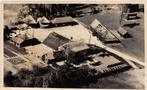 AW518 Oude foto Woudenberg Davelaar ca. 1930-1940, Verzenden, 1920 tot 1940, Utrecht