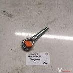 Opel Astra H 1.6 2005 SW 2500213  Sleepoog, Gebruikt, -, -, Ophalen of Verzenden