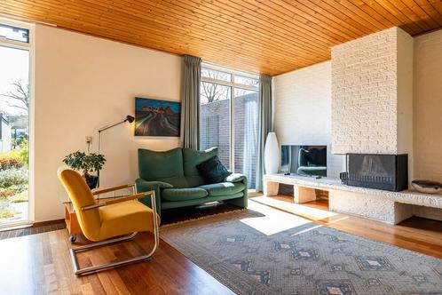 Cassina Maralunga, 2 zits, Huis en Inrichting, Banken | Bankstellen, Gebruikt, 75 tot 100 cm, Stof, Ophalen