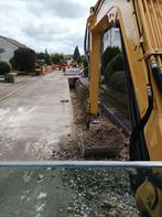 ZZP Kraanmachinist Rupskraan |7j Ervaring | VCA |T-Rijbewijs