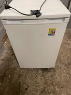 Tafelmodel koelkast, Ophalen of Verzenden, Zo goed als nieuw