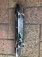 Grohe Douchekraan - Chroom, Ophalen, Gebruikt, Chroom, Douche