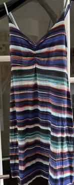 Jurk 38 (Geisha), Kleding | Dames, Maat 38/40 (M), Geisha, Ophalen of Verzenden, Zo goed als nieuw