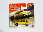 Matchbox 2025  '1970 CITROËN 2CV, Ophalen of Verzenden, Nieuw, Auto