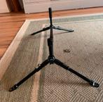 JAG Products Micro Pod Prolite Black, Watersport en Boten, Hengelsport | Karpervissen, Ophalen of Verzenden, Gebruikt, Overige typen