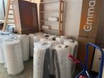 matras 90x200cm  Emma Airgid matras nieuw van €1099 nu voor, Huis en Inrichting, Slaapkamer | Matrassen en Bedbodems, 90 cm, Eenpersoons