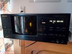 Pioneer PD F958 cd carrousel / wisselaar., Ophalen of Verzenden, Gebruikt, Pioneer, Wisselaar