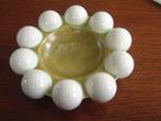 bijzondere schaal REB met aan de rand golf ballen golfballen, Ophalen of Verzenden