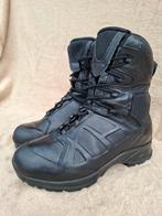 Haix Ranger GSG9-X wandelschoenen,  maat 39, Sport en Fitness, Bergsport en Wandelen, Ophalen of Verzenden, Gebruikt, Schoenen