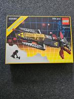 lego 40580 Blacktron Cruiser - Space System, Ophalen of Verzenden, Nieuw