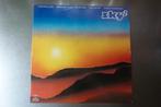 Sky - Sky 2, Ophalen, Gebruikt, 12 inch, Progressive