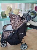 Hondenwagen, Ophalen of Verzenden