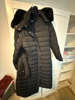 Winter jas, Kleding | Dames, Jassen | Winter, Ophalen of Verzenden, Nieuw, Zwart