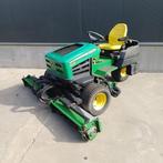 John Deere 2653b, John Deere, Gebruikt, Mulchfunctie, Ophalen of Verzenden