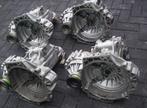 Volkswagen Caddy 5bak 6bak DSG revisie!, Auto-onderdelen, Transmissie en Toebehoren, Niet ingevuld, Niet ingevuld, Ophalen of Verzenden