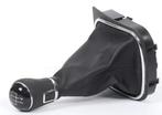 Pookknopset Volkswagen Golf 5 of 6 Scirocco, Jetta, en Eos, Auto-onderdelen, Interieur en Bekleding, Ophalen of Verzenden, Nieuw