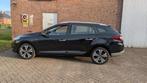 Renault Mégane Estate 1.4 TCe Bose - Navi - 1e eign., Auto's, Voorwielaandrijving, Euro 5, Gebruikt, Zwart