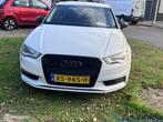 Audi A3 Limousine 2.0 TDI Ambition Pro Line S, Auto's, Voorwielaandrijving, 136 pk, Gebruikt, Euro 6