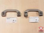 Mercedes C Klasse W204 Hemel Handgreep Voor A2048100051, Auto-onderdelen, Interieur en Bekleding, Ophalen of Verzenden, Gebruikt