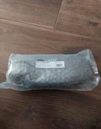 Lewmar Overloopslede short met shackle size 1, Ophalen of Verzenden