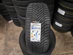 4x Nieuwe all season banden 225 45 17 Hankook €400 all-in, Ophalen, Nieuw, 17 inch, All Season