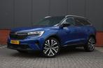 Renault Austral 1.2 E-Tech full hybrid 200 iconic esprit Alp, Gebruikt, Euro 6, 1199 cc, Blauw