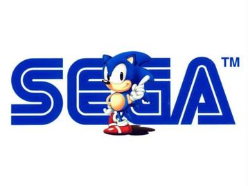 Strider Sega Mega Drive Megadrive beschikbaar voor biedingen