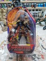 Nightstorm predator neca, Ophalen of Verzenden, Zo goed als nieuw, Actiefiguur of Pop