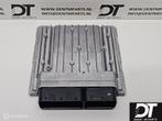 ECU DME MSS70 BMW Z4M E85 E86 S54 S54B32 12147839868, Auto-onderdelen, Gebruikt, Ophalen of Verzenden, BMW, BMW