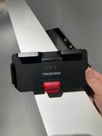 Draadloze oplader/Telefoonhouder BMW GS modellen, Ophalen of Verzenden, Nieuw