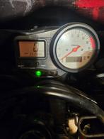 Tellerunit Yamaha R6 bwjr 99-00, Ophalen of Verzenden, Gebruikt