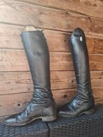 De niro laarzen 38 a xxs, Dieren en Toebehoren, Paardrijkleding, Dn, Gebruikt, Dressuur, Dn.com