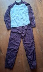 Australian pak trui, Kleding | Heren, Sportkleding, Maat 52/54 (L), Australian .com, Blauw, Ophalen of Verzenden