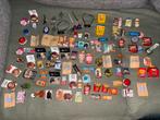 Mini Brands, Verzamelen, Speldjes, Pins en Buttons, Ophalen of Verzenden, Zo goed als nieuw