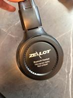 Zealot SPARKLE B570 Koptelefoon, Audio, Tv en Foto, Koptelefoons, Overige merken, Gebruikt, Ophalen of Verzenden, Over oor (circumaural)