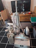 Kirby G3 Tapijtstofzuiger met Accessoires, Witgoed en Apparatuur, Stofzuigers, Ophalen, Gebruikt, Stofzak, Stofzuiger